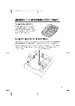 Инструкция Panasonic KX-TCD965 