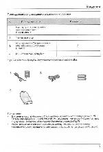 Инструкция Panasonic KX-TG1075RU 