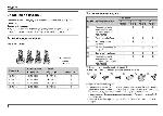 Инструкция Panasonic KX-TG1313RU 