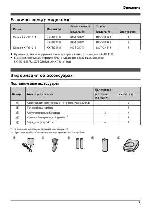 Инструкция Panasonic KX-TG1612RU 