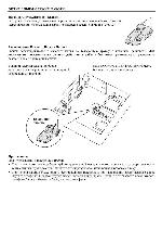 Инструкция Panasonic KX-TG2215 