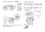 Инструкция Panasonic KX-TG2235 