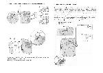 Инструкция Panasonic KX-TG2235 