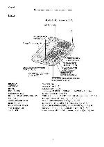 Инструкция Panasonic KX-TG2257 