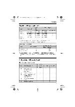 Инструкция Panasonic KX-TG5513RU 