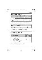 Инструкция Panasonic KX-TG6421RU 