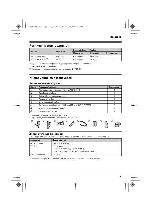 Инструкция Panasonic KX-TG6451RU 