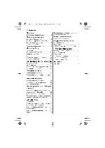 Инструкция Panasonic KX-TG6481RU 