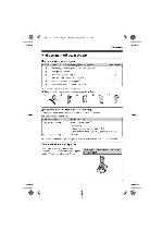 Инструкция Panasonic KX-TG6481RU 