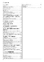 Инструкция Panasonic KX-TG8076RU 