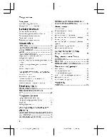 Инструкция Panasonic KX-TG8161RU 