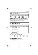 Инструкция Panasonic KX-TG8522RU 