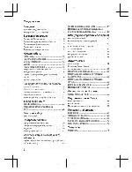 Инструкция Panasonic KX-TG8562RU 