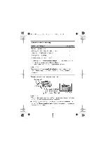 Инструкция Panasonic KX-TGA731RU 