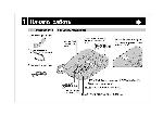 Инструкция Panasonic KX-TS10MX 
