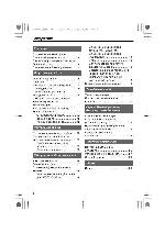 Инструкция Panasonic KX-TS2358RU 