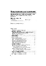 Инструкция Panasonic KX-TS2361RU 