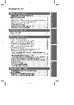 Инструкция Panasonic KX-TS2363RUW 
