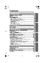 Инструкция Panasonic KX-TS2368RUW 