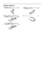 Инструкция Panasonic KX-TSC14B/W 