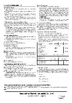 Инструкция Panasonic MC-CG465 