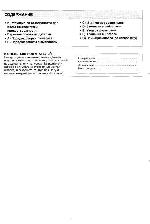 Инструкция Panasonic MC-E865 