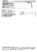 User manual Panasonic MC-E975 