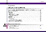 Инструкция Panasonic MotionDV Studio 5.1E 
