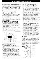 Инструкция Panasonic NN-C781JF 