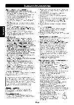 Инструкция Panasonic NN-C784 