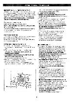 Инструкция Panasonic NN-C867W 
