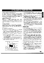 Инструкция Panasonic NN-F359 