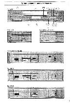 Инструкция Panasonic NV-FJ622EE 