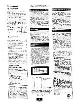 Инструкция Panasonic SC-AK18 