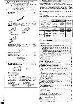 Инструкция Panasonic SC-EH780 