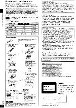 Инструкция Panasonic SC-HT860 