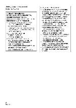 Инструкция Panasonic SDR-H60EE 