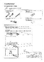 Инструкция Panasonic SL-PG460A 