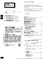 Инструкция Panasonic SL-PG390 