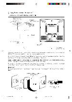 Инструкция Panasonic TC-21PM10R 