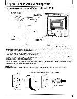 Инструкция Panasonic TC-21PM50R 