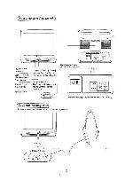 Инструкция Panasonic TC-21Z2A 