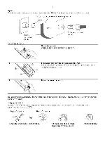 Инструкция Panasonic TC-25P22R 