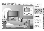 Инструкция Panasonic TH-42PV60R 
