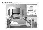 Инструкция Panasonic TH-37PV70R 