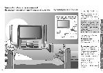 Инструкция Panasonic TH-42PV600R 