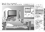 Инструкция Panasonic TH-R37PV70 