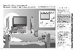 Инструкция Panasonic TH-R50PV70 