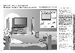 Инструкция Panasonic TH-R37PV7 