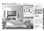 User manual Panasonic TH-R42PY70 